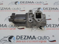 Egr, 8973766632, Opel Zafira B, 1.7cdti, A17DTJ