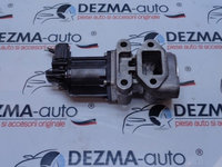 Egr 8973766632, Opel Zafira B, 1.7cdti, Z17DTJ