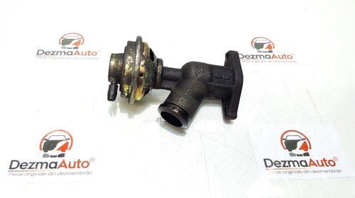 Egr 9640185580, Citroen C5 (I) 2.0 hdi