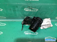 EGR 9643836980 2.0 TDCI Ford S-MAX 2006