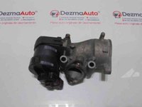 Egr 9645689680, Peugeot 508 SW, 2.0 hdi