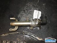 EGR 9645689780 Racitor 2.0 HDI Peugeot 607 9D,9U 2000