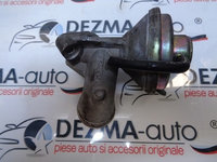 Egr 9646335680, Ford Fusion, 1.4tdci, F6JA