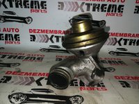 Egr 9646335680 pentru Ford Fiesta 1.4tdci