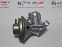 Egr, 9646335680, Peugeot 206 hatchback (2A) 1.4hdi