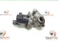 Egr 9649358780, Citroen C3 (I) 1.6hdi