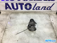 EGR 9654818180 1.6 TDCI Ford FOCUS II DA 2004-2008