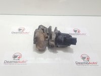 Egr 9658203780, Citroen Nemo combi 1.4 hdi