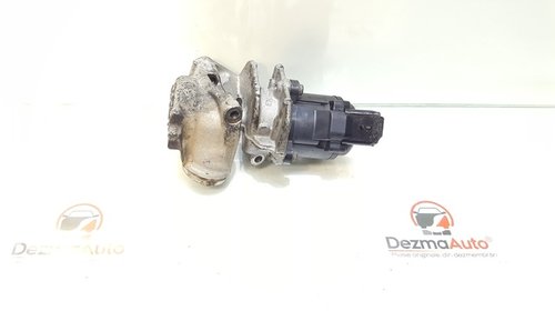 Egr 9658203780, Mazda 2 (DY), 1.4 cd