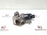 Egr 9658203780, Peugeot 1007, 1.4hdi