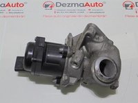 Egr 9660276280, Peugeot 308, 1.6hdi