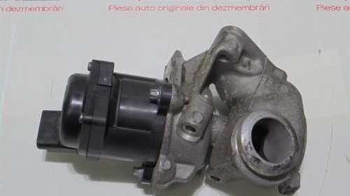 Egr 9660276280, Peugeot 308, 1.6hdi