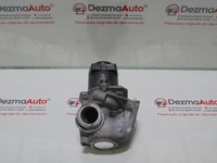 Egr, 9660276280, Peugeot 407 SW,1.6hdi