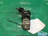 EGR 96612359 Chevrolet MATIZ 2005