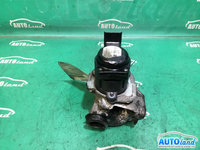 EGR 9672880080 1.6 HDI Peugeot 307 3A/C 2000