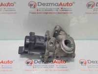 Egr 9672880080, Peugeot 207 CC (WD), 1.6hdi, 9HZ