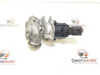 Egr 9673258680, Ford Fiesta 4 (JA, JB) 1.4tdci