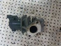 EGR 9685640480 Ford Focus 2 2008 Break 1.6 TDCI ,66KW , HHDA, Euro 4