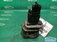 EGR 9685640480 Ford MONDEO IV 2007