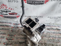 EGR 96868923 Chevrolet Captiva 2.0 D 4WD 163 cai