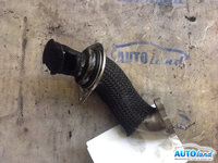 EGR 9687200880 Doar Conducta 2.0 HDI Peugeot EXPERT Tepee VF3V 2007