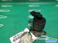 EGR 9709732i31r 1.4 Benzina Opel CORSA D 2006