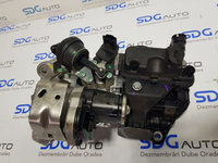 EGR 9821395680 Peugeot Boxer 2.0 Euro 6