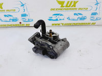 EGR a2c53025941 1.6 FSI BLP Volkswagen VW Golf 5 [2003 - 2009]