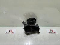 Egr A6110900254, Mercedes Sprinter 3-t platforma (906) 2.2cdi