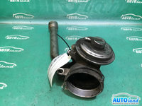 EGR A6110900754 2.7 CDI Mercedes-Benz C-CLASS W203 2000