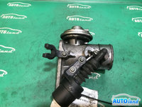 EGR A6110980417 2.2 D Mercedes-Benz C-CLASS W202 1993-2000