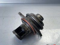 EGR A6401401160 A640 140 11 60 Mercedes-Benz A-Class W169 [2004 - 2008] Hatchback 5-usi A 180 CDI MT (109 hp)