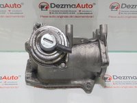 Egr A6401401260, Mercedes Clasa B (W245) 1.8cdi