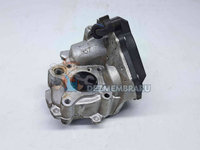 EGR, A6511400160, Mercedes Clasa GLA (X156), 2.2 CDI