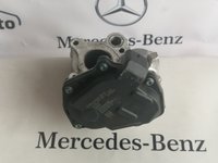 Egr A6511400860 Mercedes Clasa C w204