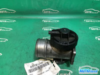 EGR A6680900454 1.7 CDI Mercedes-Benz VANEO 414 2002