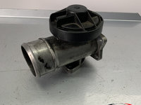 EGR A6680900454 A 668 090 04 54 Mercedes-Benz Vaneo W414 [2001 - 2005]