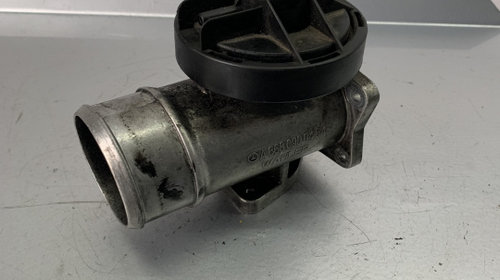 EGR A6680900454 A 668 090 04 54 Mercedes-Benz