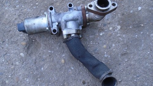 Egr alfa romeo 1.9jtd cod 72294615