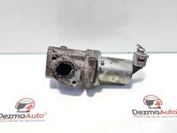 Egr, Alfa Romeo 145 (930), 1.9 jtd, cod 55182482