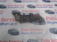 EGR alfa romeo 147 1.9 jtd