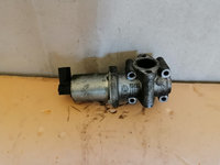 EGR Alfa Romeo 156 147 Fiat Stilo 1.9 JTD 192A5000 2003-2006