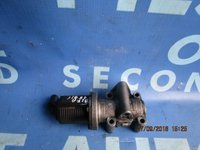 EGR Alfa Romeo 159 2.4jtdm; 55204250