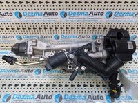 Egr Alfa Romeo 159, 55209709