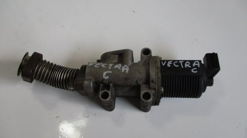 EGR ALFA ROMEO 159 FIAT CROMA GANDE PUNTO SED