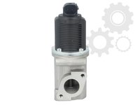 Egr ALFA ROMEO 159; FIAT CROMA, GRANDE PUNTO, SEDICI;ASTRA H,VECTRA C,ZAFIRA B; SAAB 9-3, 1.9 04.04-