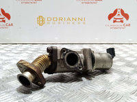 Egr Alfa Romeo Fiat Lancia 1.9-2.4D