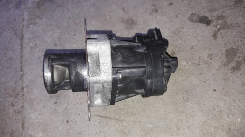 EGR ALFA ROMEO SAAB FIAT LANCIA 1.6 1.9 2.0 D 55229740 , EGVA1FPT . K5T70977