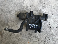 EGR astra h corsa c meriva a 1.7 cdti 2004 - 2008 cod: 8973586130