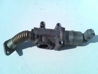 EGR ASTRA H ,ZAFIRA B ,FIAT DOBLO PALIO , LANCIA 1.9 JTD COD 72294603